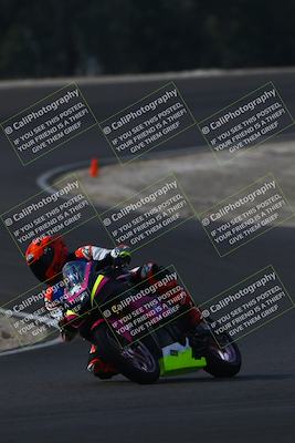 media/Nov-02-2025-Lets Ride (Sun) [[f7a3caa734]]/C Group/1040am (turn 3)/